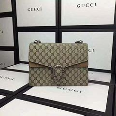 gucci c yupoo - yupoo official site.